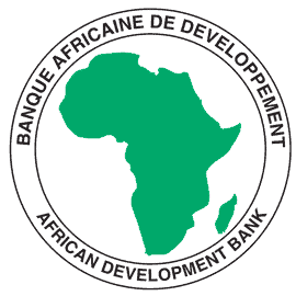 African Development Bank 1024px-Logo_Afrikanische_Entwicklungsbank