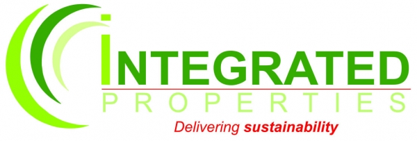 Integrated Properties Limited 1446113579-91-integrated-properties