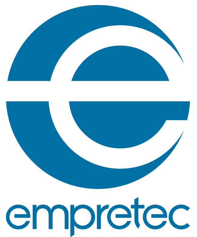 Empretec Ghana Limited 61144581ae6f8e19afac0c4e_eclogcol