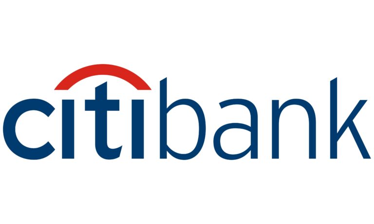 Citi Savings & Loans Company Limited Citibank-logo
