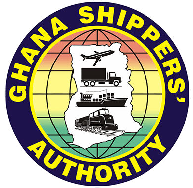 Ghana Shippers’ Council Ghana-Shippers-Authority