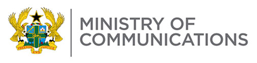 Ministry of Communications – Government of Ghana moclogojpg_1585844603