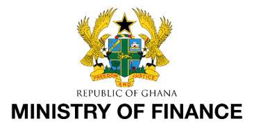 Ministry of Finance – Government of Ghana mof